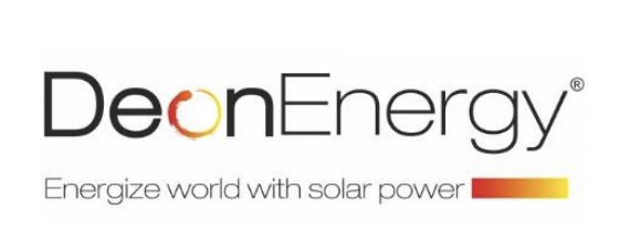 Deon Energy