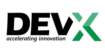 Dev Accelerator