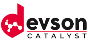 Devson Catalyst