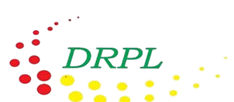 Dhara Rail Projects IPO Logo
