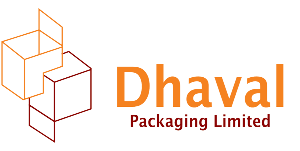 Dhaval Packaging IPO Details, DRHP Status, Price, Analysis