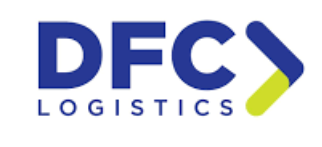 Dhillon Freight Carrier