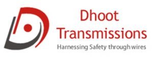 Dhoot Transmission IPO Details, Date, Price, GMP, Subscription