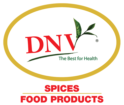 DNV Food Products