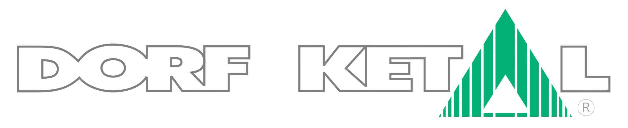 Dorf-Ketal Chemicals India
