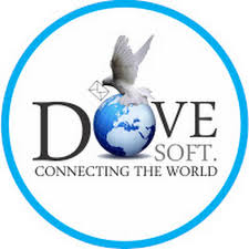 Dove Soft