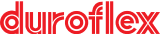 Duroflex