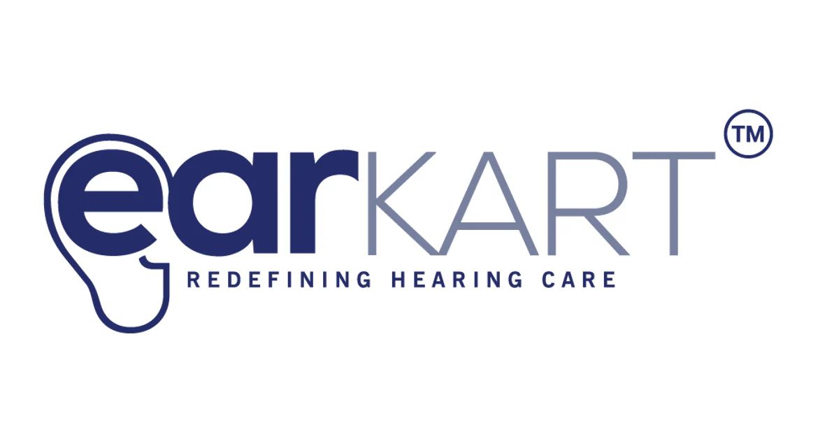 Earkart
