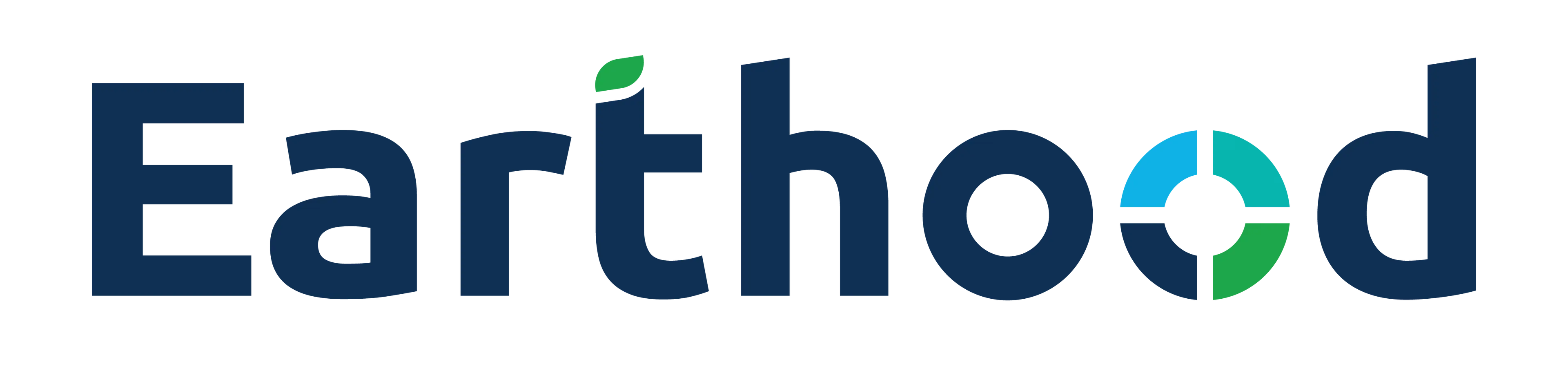 Earthood Services