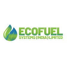 Ecofuel Systems India