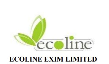 Ecoline Exim