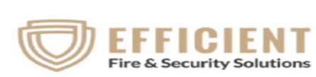 Efficient Fire & Security Solutions IPO Details, DRHP Status, Price, Analysis