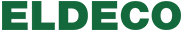 Eldeco Infrastructure & Properties