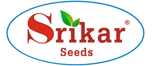 Eldorado Agritech