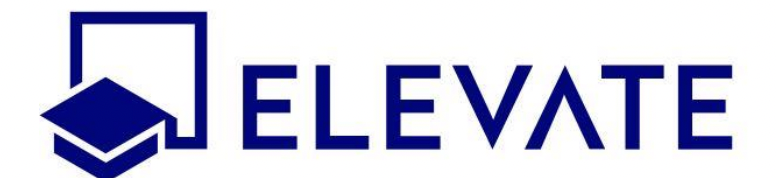 Elevate Campuses