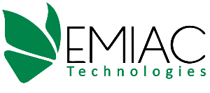 Emiac Technologies IPO Logo