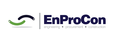 EnProCon Enterprise