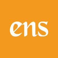 ENS Enterprises