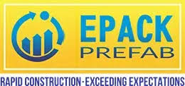 Epack Prefab Technologies 