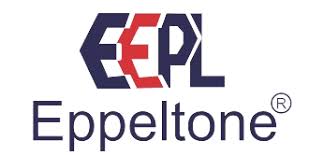Eppeltone Engineers