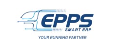 EPPS Infotech IPO Logo