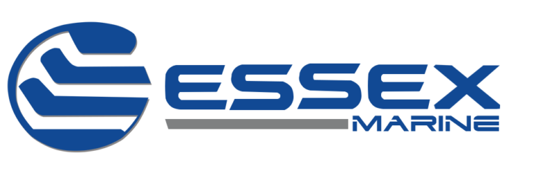 Essex Marine