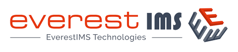 EverestIMS Technologies