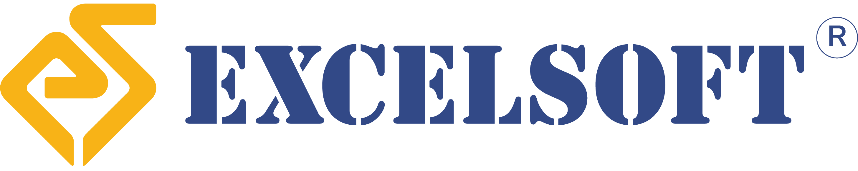 Excelsoft Technologies