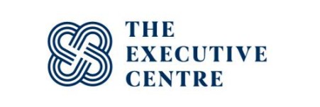 Executive Centre India