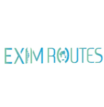 Exim Routes Ltd