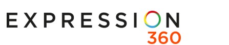 Expression 360 Services India
