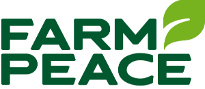 Farm Peace