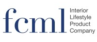 FCML Distributors IPO Logo
