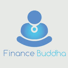 Finbud Financial Services
