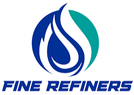 Fine Refiners