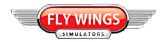 Flywings Simulator Training Centre