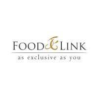 Foodlink F&B Holdings (India)
