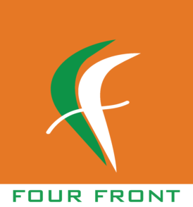 Fourfront