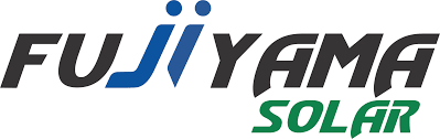 Fujiyama Power Systems