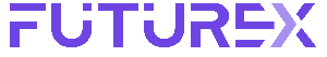 Futurex Management Solutions
