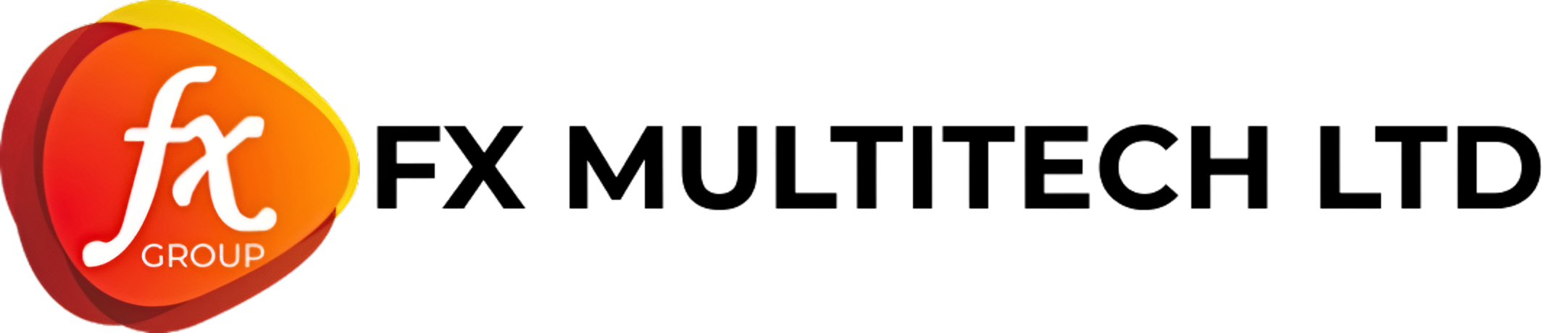 FX Multitech IPO Details, DRHP Status, Price, Analysis