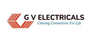G.V. Electricals