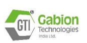 Gabion Technologies India IPO Logo