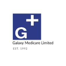 Galaxy Medicare 