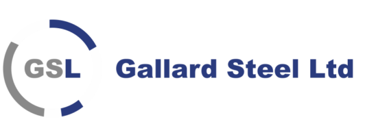 Gallard Steel
