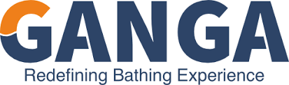 Ganga Bath Fittings