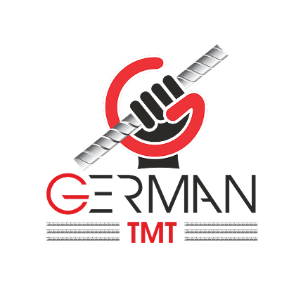 German Green Steel and Power