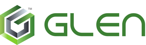 GLEN Industries