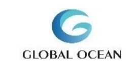 Global Ocean Logistics India Ltd