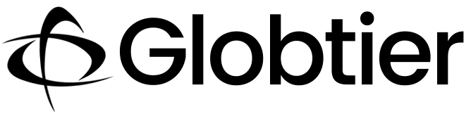 Globtier Infotech